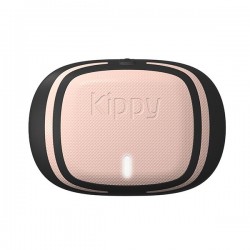 LOCALISATEUR GPS CHIEN ET...