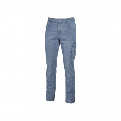 JEAN HOMME JAM LIGHT JEANS...