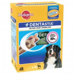 DENTASTIX POUR GRANDS...