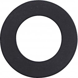 JOINTS CAOUTCHOUC 26X34 X5