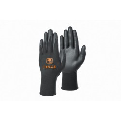 GANTS FUNCTION SENSOTOUCH M...