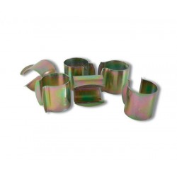 CLIP DE SERRE Ø32MM X12 -...
