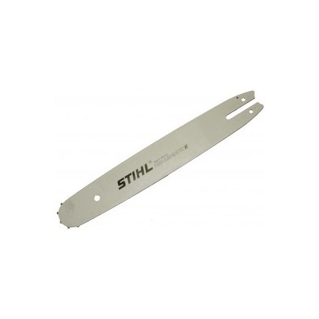 GUIDE CHAINE 35CM ROLLO PICCO PM LIGHT 30050007409 GUIDE CHAINE 35CM ROLLO PICCO PM LIGHT 30050007409