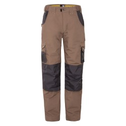 PANTALON ADAM HOMME...