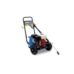 NETTOYEUR HP THERMIQUE...