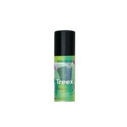 MANCHON PROTECT RONGEURS TREEX X6