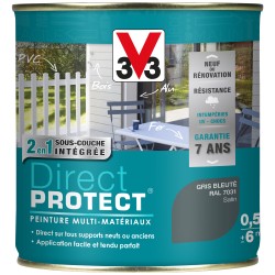 PEINTURE DIRECT PROTECT...
