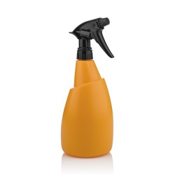 VAPORISATEUR GÂCHETTE 1L -...