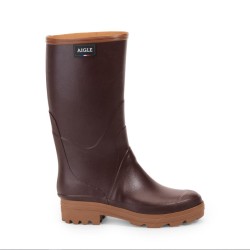 BOTTES CHAMBORD PRO LADY2 -...