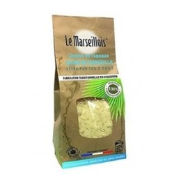 COPEAUX SAVON DE MARSEILLE...