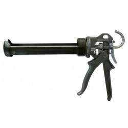 PISTOLET SQUELETTE...