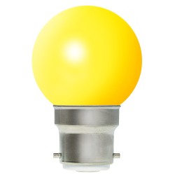 Ampoule guirlande LED SMD...