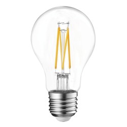 Ampoule LED Filament E27...