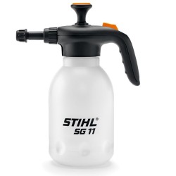 PULVÉRISATEUR SG 11 - STIHL