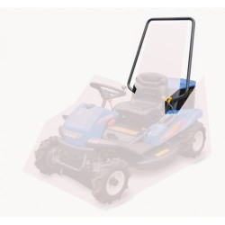 BARRE REPLIABLE SRA950/950F...