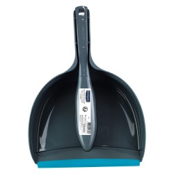 PELLE BALAYETTE CAOUTCHOUC...