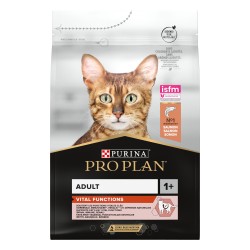 CROQUETTES CHAT PRO PLAN...