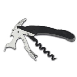 TIRE-BOUCHON DE SERVEUR...