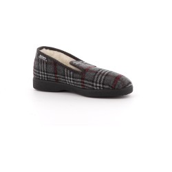 CHAUSSON PRILAINE FEMME...