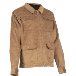 SUR CHEMISE DE TRAVAIL YOAN...