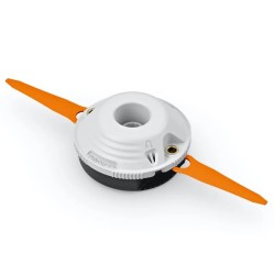 TÊTE FAUCHEUSE POLYCUT 2-2...