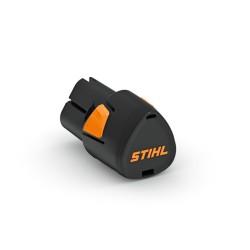 BATTERIE AS2 - STIHL