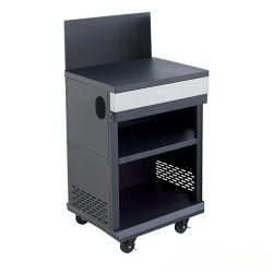 MODULE CUISINE DESSERTE...