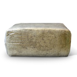 LITIÈRE ANAS DE LIN 20KG