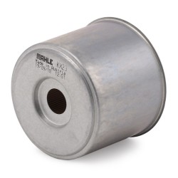 FILTRE À CARBURANT KX 23D...