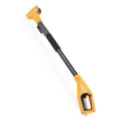 PERCHE EXTENSION 1.20M POUR...