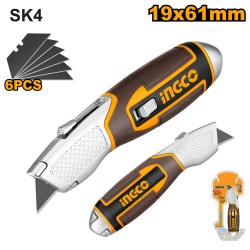 CUTTER PROFESSIONNEL AVEC 6...