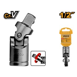 CARDAN UNIVERSEL 1/2 POUR...