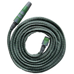 TUYAU ARROSAGE EXTENSIBLE ±...