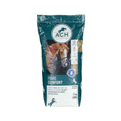 ALIMENT CHEVAL FIBRE...