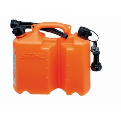 BIDON COMBINÉ STANDARD - STIHL