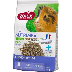 NUTRIMEAL GRAND COCHON...