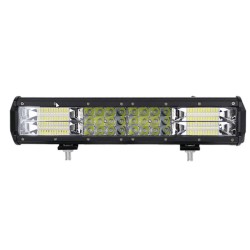 FEU TRAVAIL BARRE LED 216W...