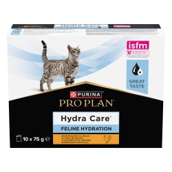 ALIMENTATION HUMIDE CHATS...