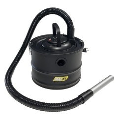 ASPIRATEUR VIDE-CENDRES...