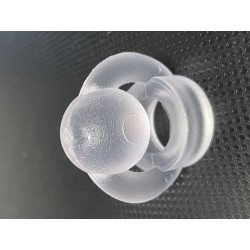 BOUCHON ABREUVOIR BOULE...