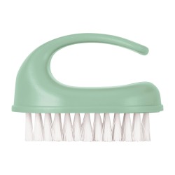 BROSSE A ONGLES PLASTIQUE...