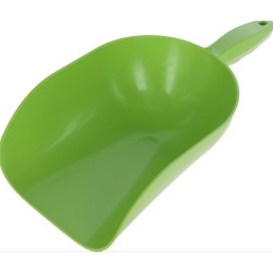 PELLE A GRAIN DOSEUSE...