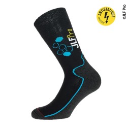 CHAUSSETTES WORKER - JLF