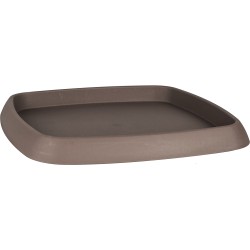 SOUCOUPE CHORUS CARRÉE POUR...