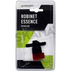 ROBINET ESSENCE F91816