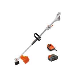 PACK COUPE HERBE BATTERIE...