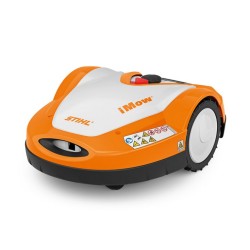 TONDEUSE ROBOT STIHL...