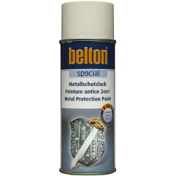 BOMBE ANTI-CORROSION 2 EN 1...