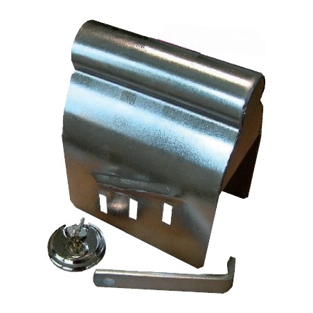 ANTIVOL UNIVERSEL TETE ATTELAGE CADENAS ANTIVOL UNIVERSEL TETE ATTELAGE CADENAS