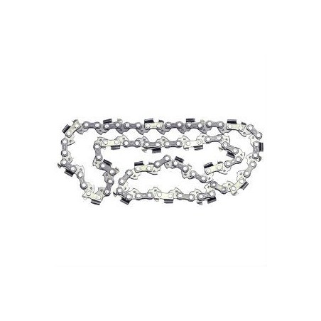 CHAINE TRONCO 36 RM 60 40 CHAINE TRONCO 36 RM 60 40